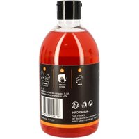 Velo Store - UK Bike cleaning spray Kheax Super Wash | Extra 10% off with Subscription, Postage £16.79 to UK Fedex.