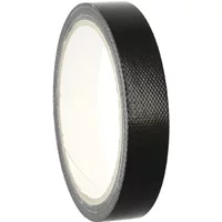 Velo Store - UK Tubless rim tape Kheax | Extra 10% off with Subscription, Postage £16.79 to UK Fedex.
