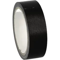 Velo Store - UK Tubless rim tape 9.14m roll Kheax | Extra 10% off with Subscription, Postage £16.79 to UK Fedex.