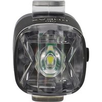 Velo Store - UK front lighting recharge handlebar mounting Kheax USB Nash 50 Lumens | Extra 10% off with Subscription, Postage £16.79 to UK Fedex.