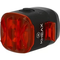 Velo Store - UK lighting recharge Kheax USB Nash 20 Lumens | Extra 10% off with Subscription, Postage £16.79 to UK Fedex.