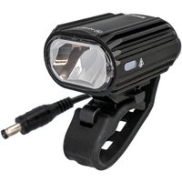 Velo Store - UK Front and rear bike lights Kheax Khomam | Extra 10% off with Subscription, Postage £16.79 to UK Fedex.