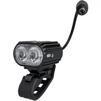 Velo Store - UK Front bike light Kheax Sir | Extra 10% off with Subscription, Postage £16.79 to UK Fedex.