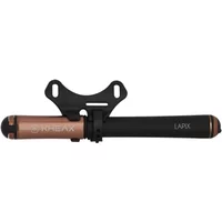 Velo Store - UK Hand pump Kheax LapixHP M | Extra 10% off with Subscription, Postage £16.79 to UK Fedex.