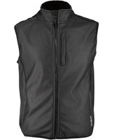 Velo Store - UK Windproof vest Kheax | Extra 10% off with Subscription, Postage £16.79 to UK Fedex.