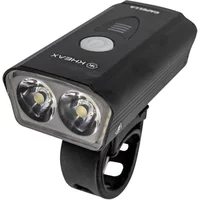 Velo Store - UK Front light Kheax Capella | Extra 10% off with Subscription, Postage £16.79 to UK Fedex.