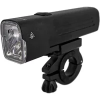 Velo Store - UK Front bike light Kheax Lezat | Extra 10% off with Subscription, Postage £16.79 to UK Fedex.