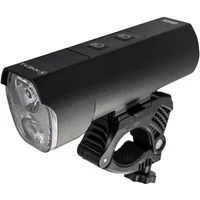 Velo Store - UK Front bike light Kheax Orion | Extra 10% off with Subscription, Postage £16.79 to UK Fedex.