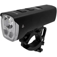Velo Store - UK Front bike light Kheax Lyra | Extra 10% off with Subscription, Postage £16.79 to UK Fedex.