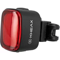 Velo Store - UK Rear lighting Kheax Maïa | Extra 10% off with Subscription, Postage £16.79 to UK Fedex.
