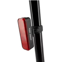 Velo Store - UK Rear lighting Kheax Zaurac | Extra 10% off with Subscription, Postage £16.79 to UK Fedex.