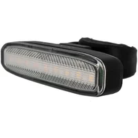 Velo Store - UK Rear lighting Kheax Izar | Extra 10% off with Subscription, Postage £16.79 to UK Fedex.