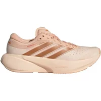 Women's running shoes adidas Supernova Rise 3 image 2