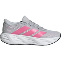 Children's running shoes adidas Galaxy 8 image 2