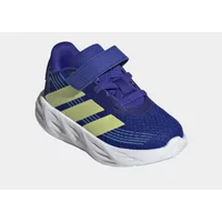 Baby running shoes adidas Galaxy 8 image 2
