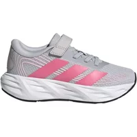 Children's running shoes adidas Galaxy 8 EL image 2