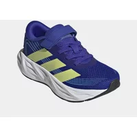 Children's running shoes adidas Galaxy 8 EL image 2
