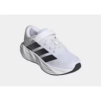Children's running shoes adidas Galaxy 8 EL image 2
