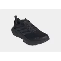 Running shoes adidas Supernova Rise 3 Gore-Tex image 2