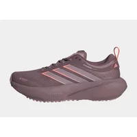 Women's running shoes adidas Supernova Rise 3 Gore-Tex image 2