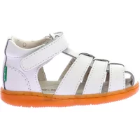 Sandalen für Babys Kickers Flo Sandalen für Babys Kickers Flo