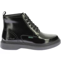 Women's boots Kickers Orasie