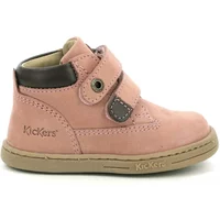 Children's boots Kickers Tackeasy