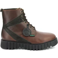 Boots Kickers Fabulous