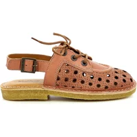 Women's sandals Kickers Kick Lella