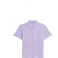 Polo shirt Kickers Big K