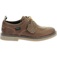 Derbie woman Kickers Levy