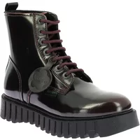 Women's boots Kickers Facet