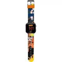 Montre enfant Kids Licensing Naruto Shippuden