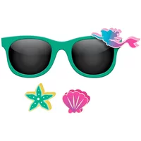 Children's sunglasses Kids Licensing Disney Princess Premium