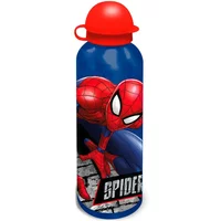 Lunch box Kids Licensing Marvel Spiderman