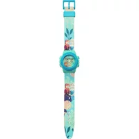 Children's watch Kids Licensing Disney frozen
