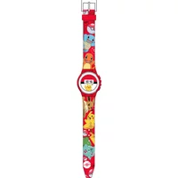 Watch Kids Licensing Pokémon