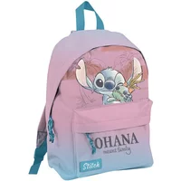 Children's backpack Kids Licensing Disney Stitch
