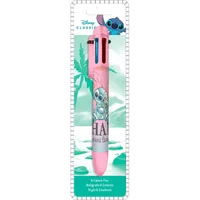 Children's coloured pen Kids Licensing Disney Sittch