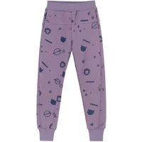 Pantalon de jogging bébé garçon Kids on the Moon Kids Galaxy