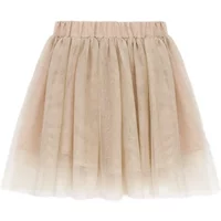 Baby girl skirt Kids on the Moon Twinkle