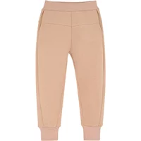 Baby joggers Kids on the Moon Natural