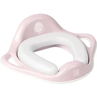 Anatomischer Toilettensitz Kikkaboo Hippo