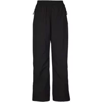 Children's waterproof Trousers Killtec Airiko