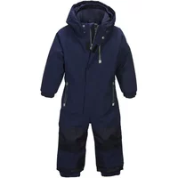 Ski suit for children Killtec Overall