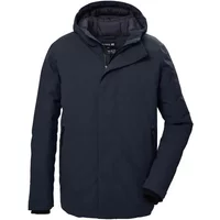 Hooded jacket Killtec GW 11 image 2