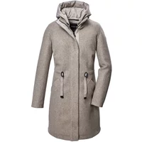 Parka Damen Killtec GW 46
