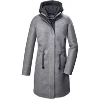 Parka Damen Killtec GW 46