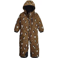 Baby boy jumpsuit Killtec FISW 26 image 2