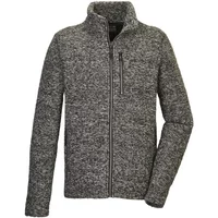 Fleece Killtec GW 53
